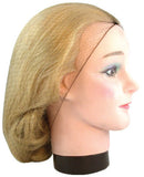 Filets invisibles fins 21" (Boite de 360 ou Caisse de 4320)