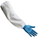 CoverMe™ XP Manchettes SMS 21 pouces - Caisse de 200 manchons