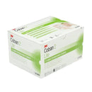 Bandage Compressif COBAN LITE 2 Couches - 4po x 5.1vgs - EXT S/L BX/1