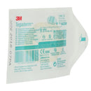 Pansement adhésif transparent 3M™ Tegaderm 4.4 x 4.4cm - BTE/100