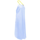 CoverMe™ Vinyl Apron, 8 mil - Case of 72