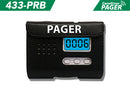 Paget pour moniteur 433-CMU-40/60 - Smart