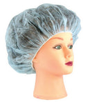 Bonnets bouffants SPP 21" (1000 unités)