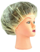 24"SPP Bouffant Beanies (1000un)