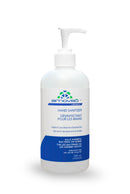 Gel désinfectant Amoveo Original 500ml - Unité