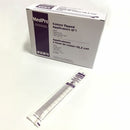 APPLICATEUR EMBOUT COTON 6po STER BTE/100 x 2