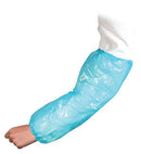 Protège-manches jetables 18" (Caisse de 2000)