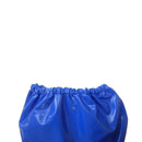 Integra™ 77-395 Gants en PVC à triple trempage, 28" long - Caisse de 36 pairs