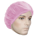Cova-Cap™ Bonnet bouffant plissé - Caisse de 1000