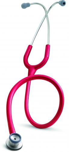 Stéthoscope Littmann Nourisson 28po