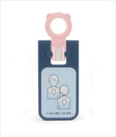 Clé pédiatrique pour réduction d'énergie - PHILIPS HeartStart FRx