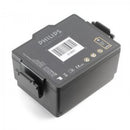 Batterie de rechange longue durée Philips HeartStart FR3 ***DISCONTINUÉ
