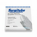 Tubular gauze surgitube