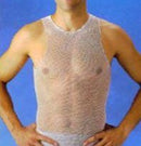 Bandage élastique tubulaire Surgilast