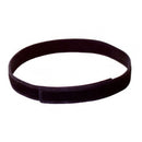 Ceinturon interne d'intervention (1-1/2 po)