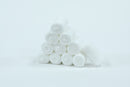 Compliant Bandage 4"x 4.1 Yds - Non-Sterile - BOX/12 rolls