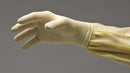 Gants d'examen stériles en latex DermAssist®