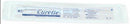 Curette/Échantillonneur endométrial Preferred Curette 3.6mm