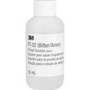 Solution pour essai d'ajustement  FT-32 Amer - Unité