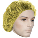 Bonnet bouffant 21po  CA/1000