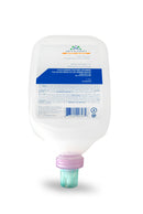 Gel désinfectant Amoveo Sans Parfum en cartouche 1300ml