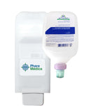 Distributrice pour cartouche Amoveo-P2038620P