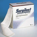 Bandage élastique tubulaire de retenue Surgilast