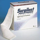 Bandage élastique tubulaire surgilast