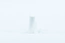 Compliant Bandage 4"x 4.1 Yds - Non-Sterile - BOX/12 rolls