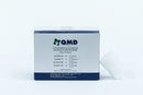 Compliant Bandage 4"x 4.1 Yds - Non-Sterile - BOX/12 rolls