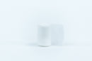Compliant Bandage 4"x 4.1 Yds - Non-Sterile - BOX/12 rolls