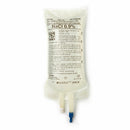 Solution Saline 0.9% NACL 1000ml INJ SAC, Stérile