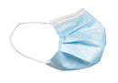 Masque Pédiatrique ASTM Level 3 - 50/boite