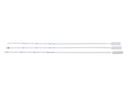 Curette / Échantillonneur endométrial Preferred Curette ™