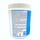 Lingette désinfectante de surface Zytec chlorure de benzalkonium