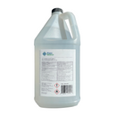 Alcool Isopropylique 70% - 3.78L - Unité