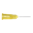 Aiguille hypodermique SOL-M  27G*1/2"- boite de 100