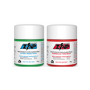 Zap Gel anesthésique topique - Caisse de 6