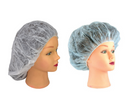Bonnets bouffants SPP 19" (CA/1000)