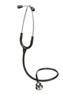 Stéthoscope Littmann Nourisson 28po