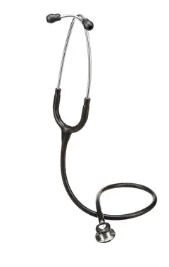 Stéthoscope Littmann Nourisson 28po