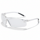 Lunettes de sécurité UVEX