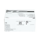 RUBAN ADH TRANSPARENT 1po x 5vgs