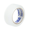 RUBAN ADH TRANSPARENT 1po x 5vgs