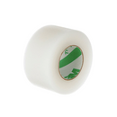 Ruban ADH transpore, 1po ou 1/2po, Transparent et poreux