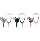 Stéthoscope Littmann Classic III 27po