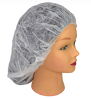 24"SPP Bouffant Beanies (1000un)