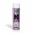 Blackberry fragrance aerosol air freshener 397g
