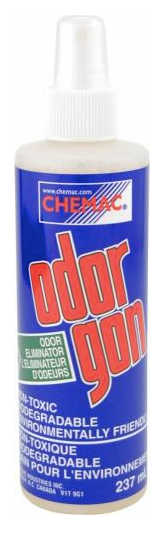 Désodorisant ODORGONE Original 237ml