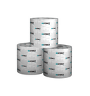 Papier hygiénique 2Plis 420 feuilles (CA/48 rouleaux)